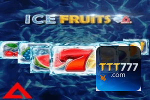 TTT777 ajuda online — chat de suporte no aplicativo oficial