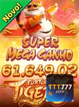 TTT777 bet — mercados de futebol e esportes no app