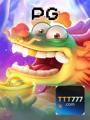 TTT777 bet — painel ao vivo com cotações dinâmicas