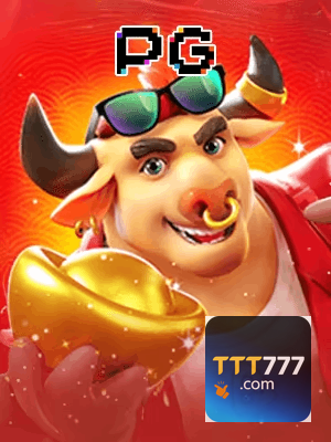 TTT777 cadastro — tela de formulário no app oficial