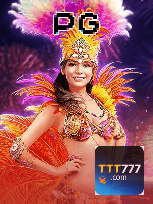 TTT777 cadastro — verificação de conta e PIX no caixa