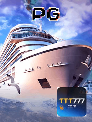 TTT777 termos — contrato de uso e regulamento da plataforma