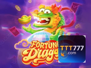 TTT777 download — arquivo APK para Android oficial